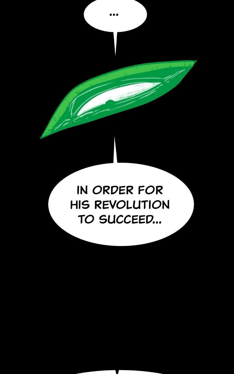 Read Graymark chapter 60 image 125 on Lezhin