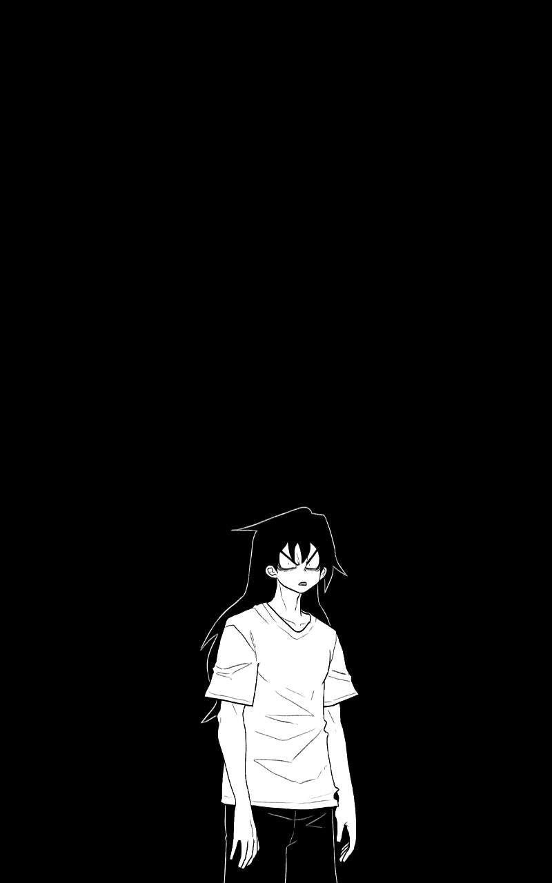 Read Graymark chapter 60 image 127 on Lezhin