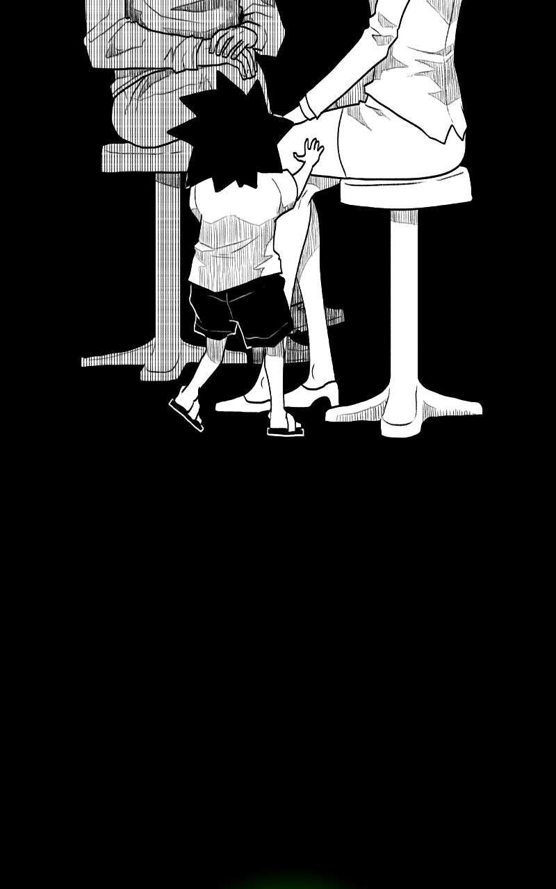 Read Graymark chapter 60 image 13 on Lezhin