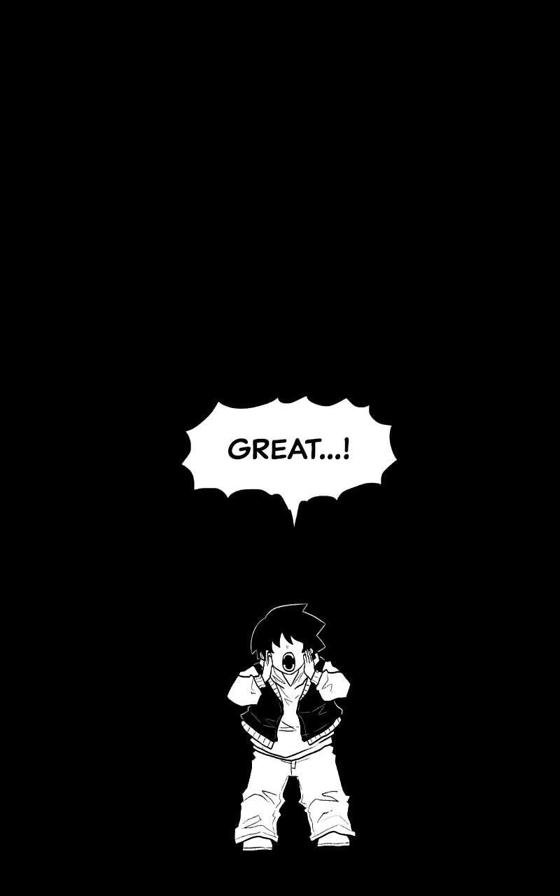 Read Graymark chapter 60 image 131 on Lezhin