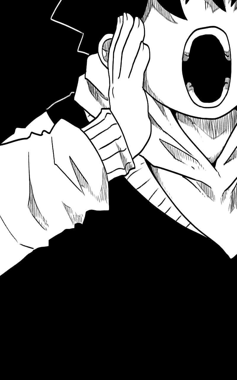 Read Graymark chapter 60 image 134 on Lezhin