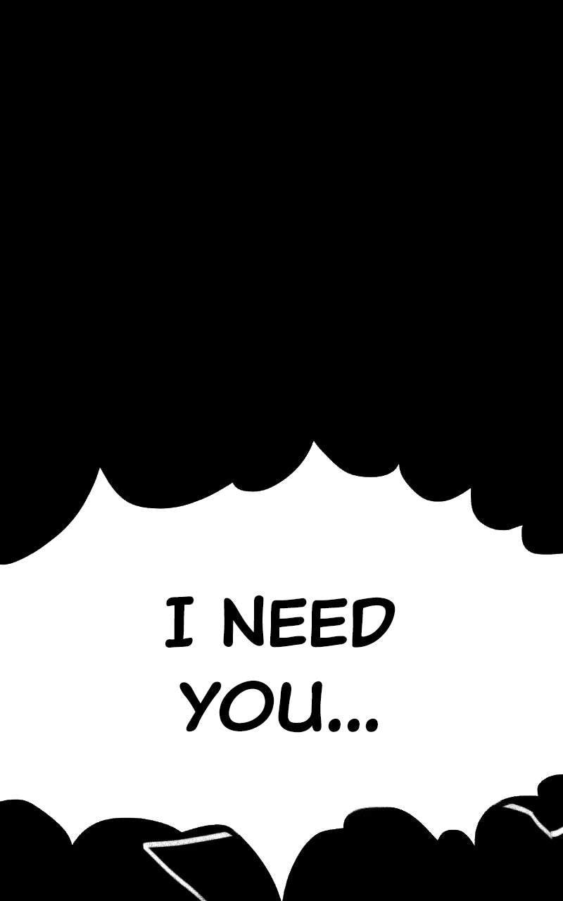 Read Graymark chapter 60 image 135 on Lezhin