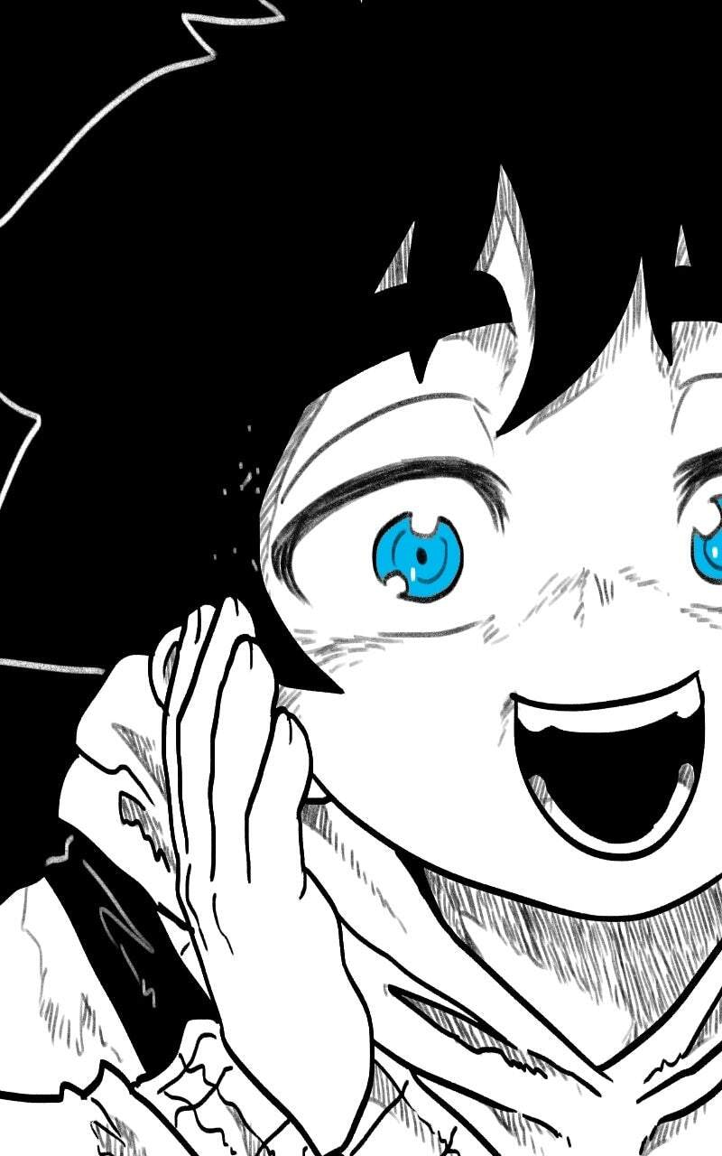 Read Graymark chapter 60 image 136 on Lezhin