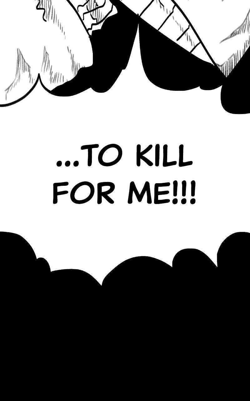 Read Graymark chapter 60 image 137 on Lezhin