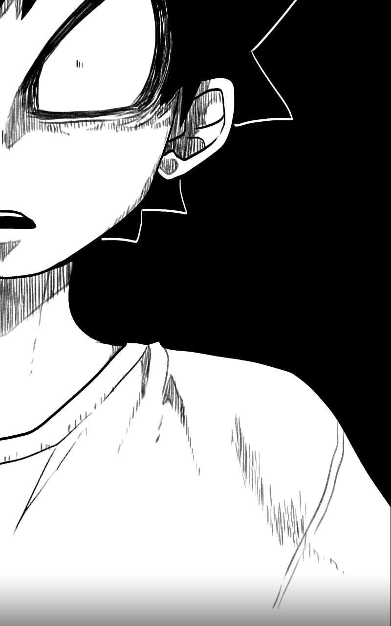 Read Graymark chapter 60 image 139 on Lezhin