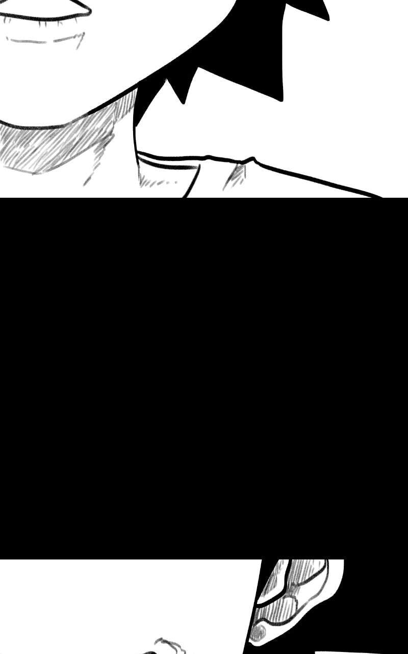 Read Graymark chapter 60 image 141 on Lezhin