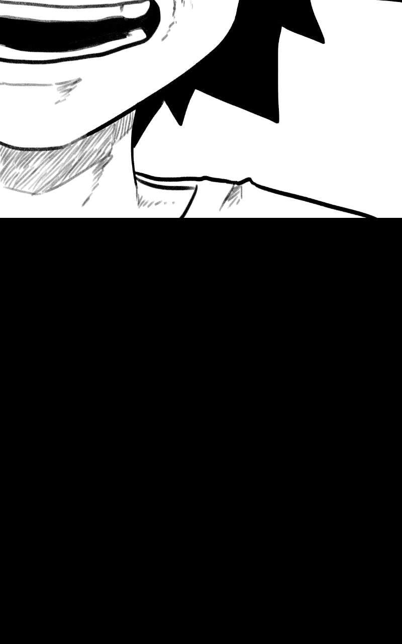 Read Graymark chapter 60 image 142 on Lezhin