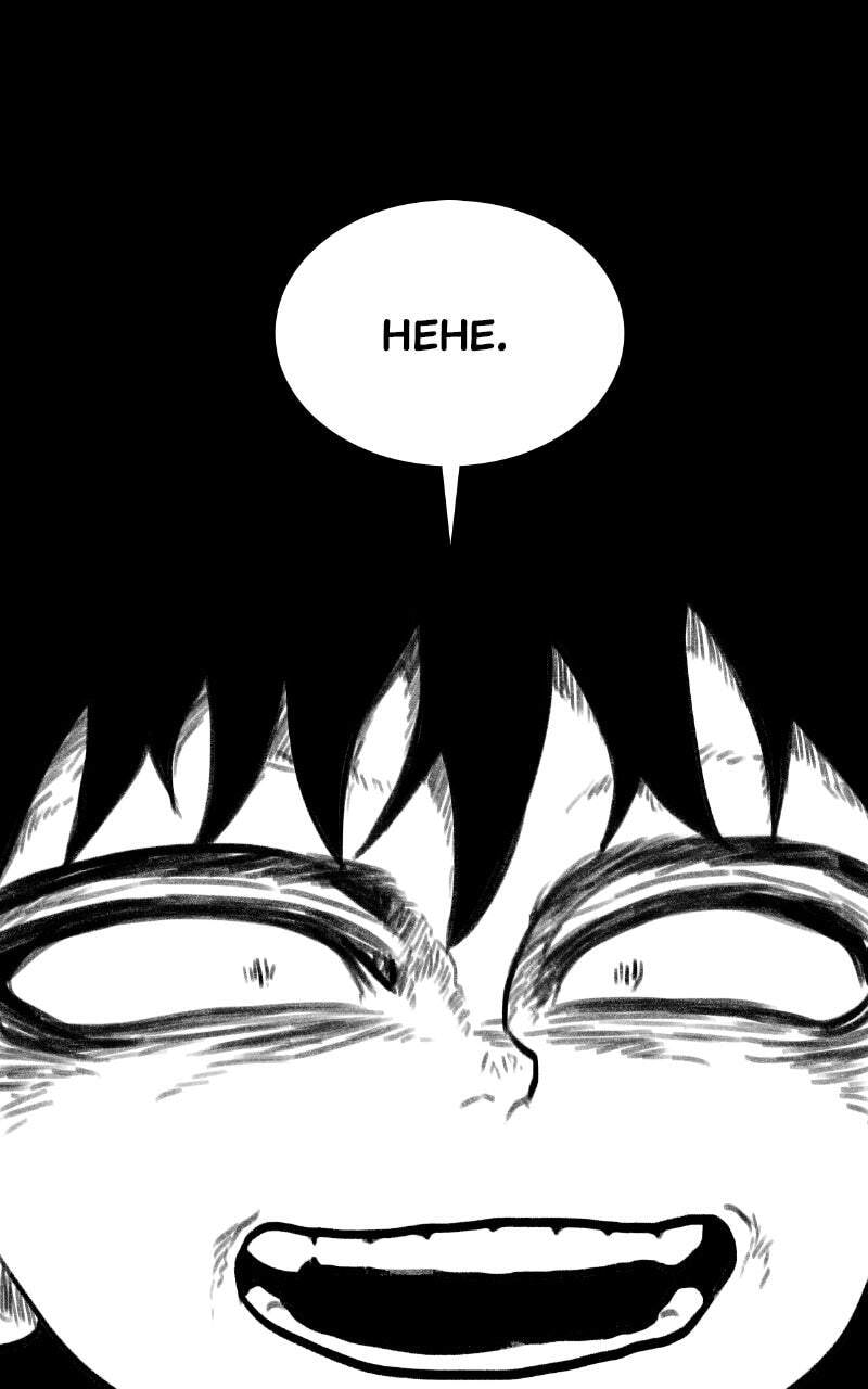 Read Graymark chapter 60 image 143 on Lezhin
