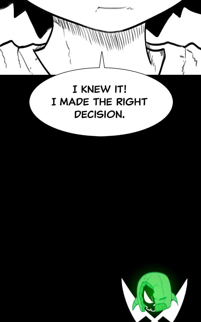 Read Graymark chapter 60 image 144 on Lezhin