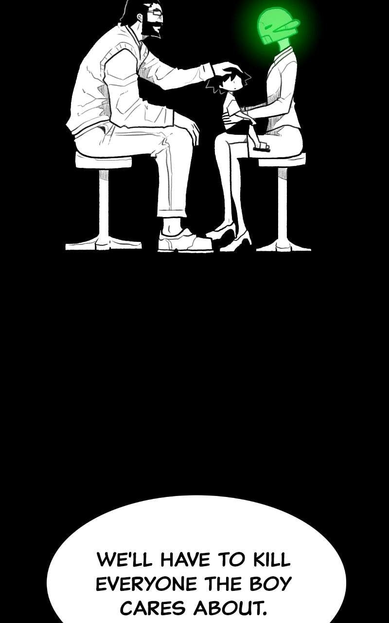 Read Graymark chapter 60 image 16 on Lezhin