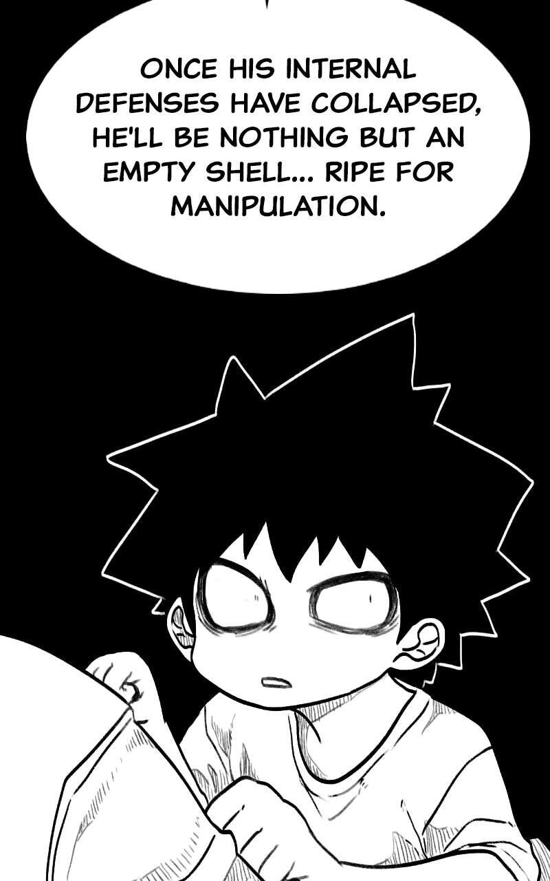 Read Graymark chapter 60 image 20 on Lezhin