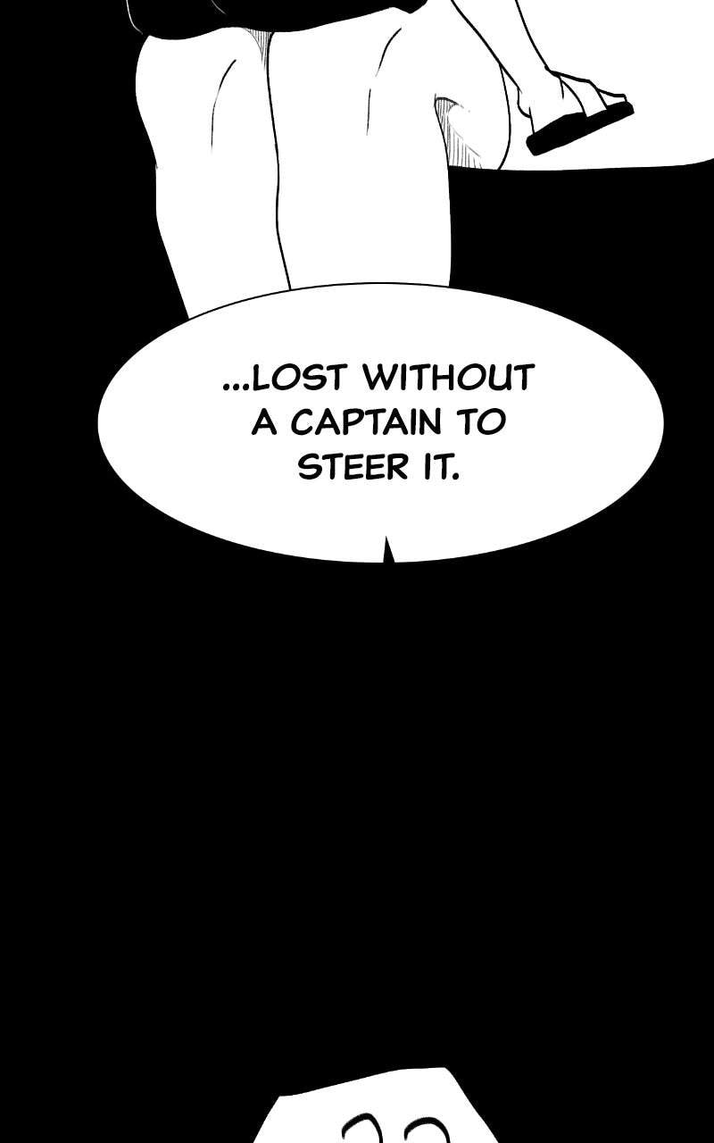 Read Graymark chapter 60 image 23 on Lezhin