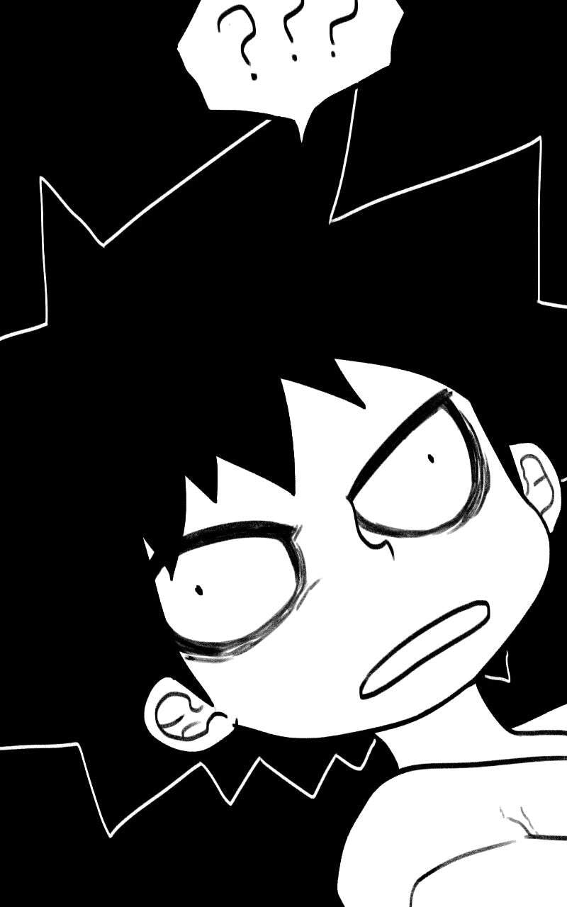 Read Graymark chapter 60 image 24 on Lezhin