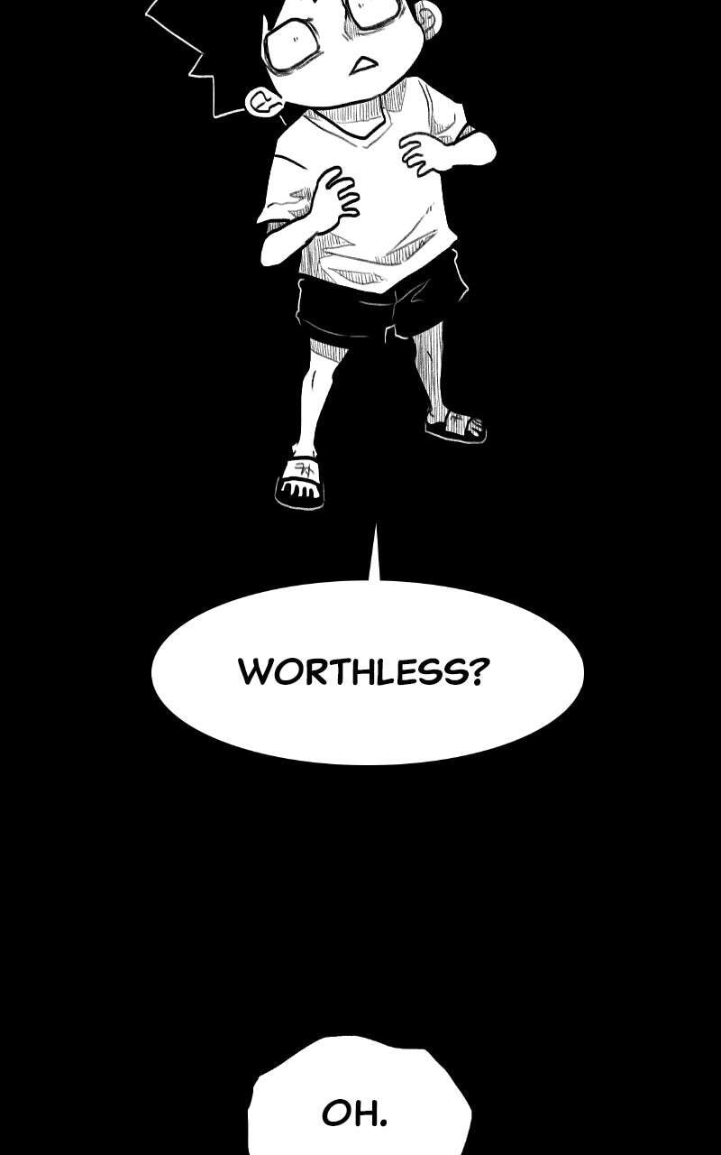 Read Graymark chapter 60 image 31 on Lezhin