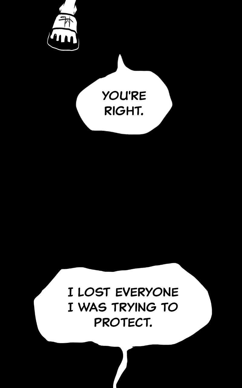 Read Graymark chapter 60 image 33 on Lezhin