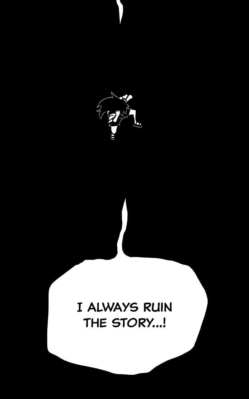 Read Graymark chapter 60 image 34 on Lezhin