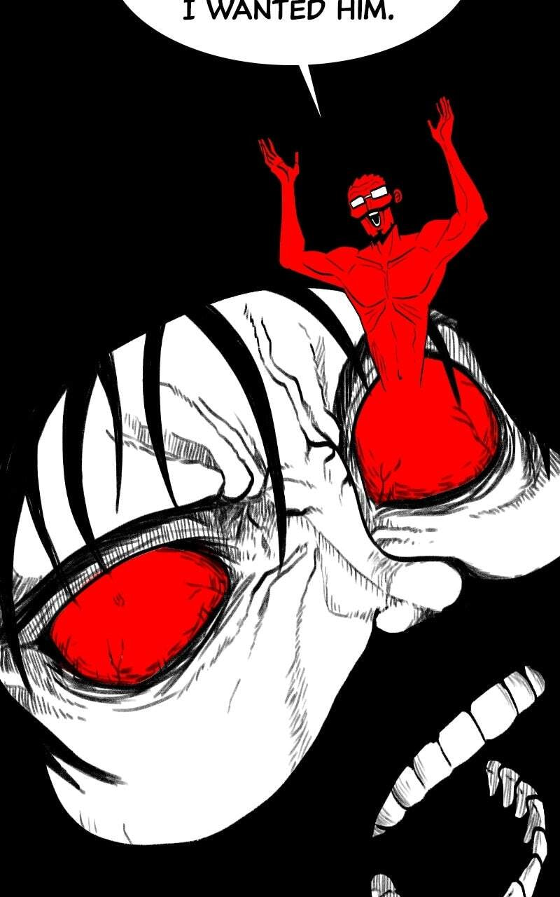 Read Graymark chapter 60 image 38 on Lezhin