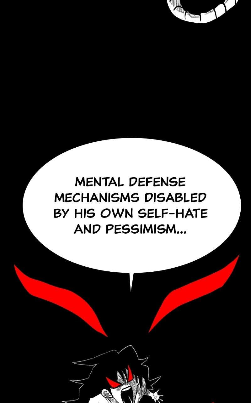 Read Graymark chapter 60 image 39 on Lezhin
