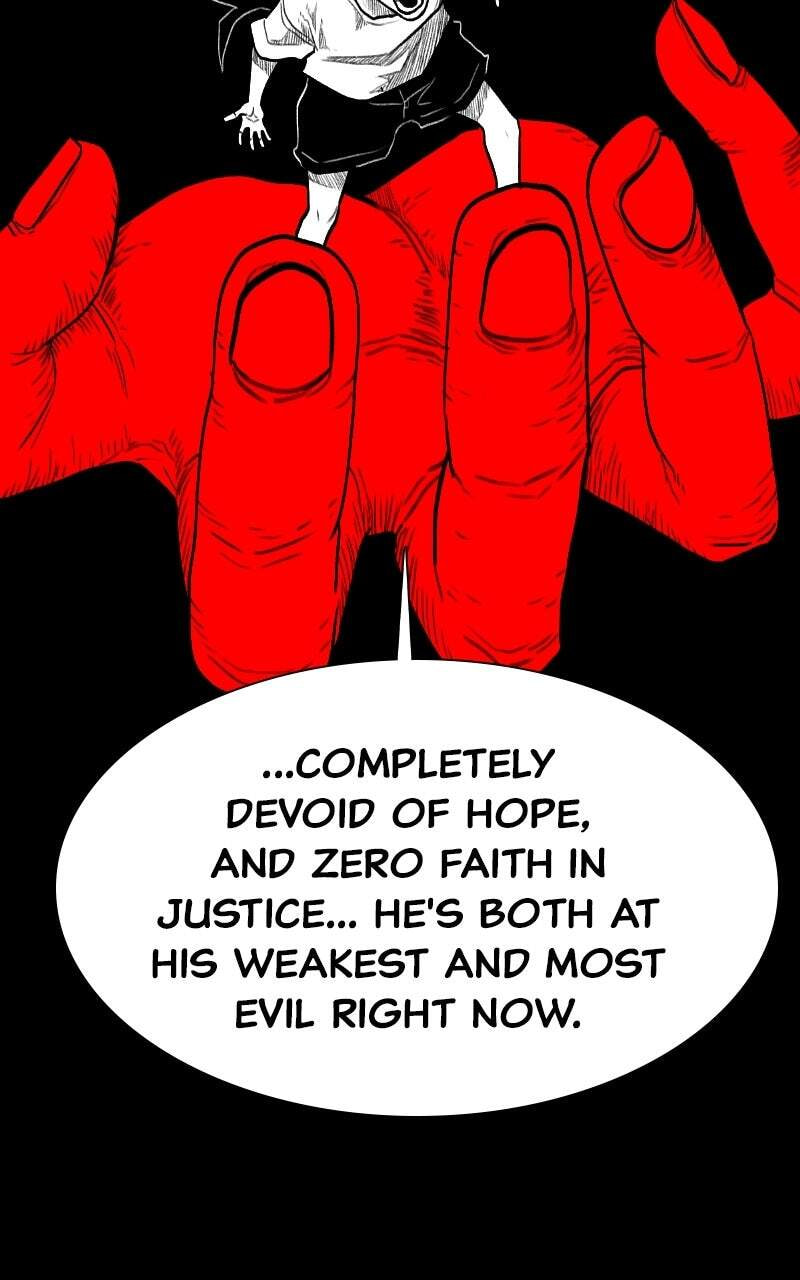 Read Graymark chapter 60 image 40 on Lezhin