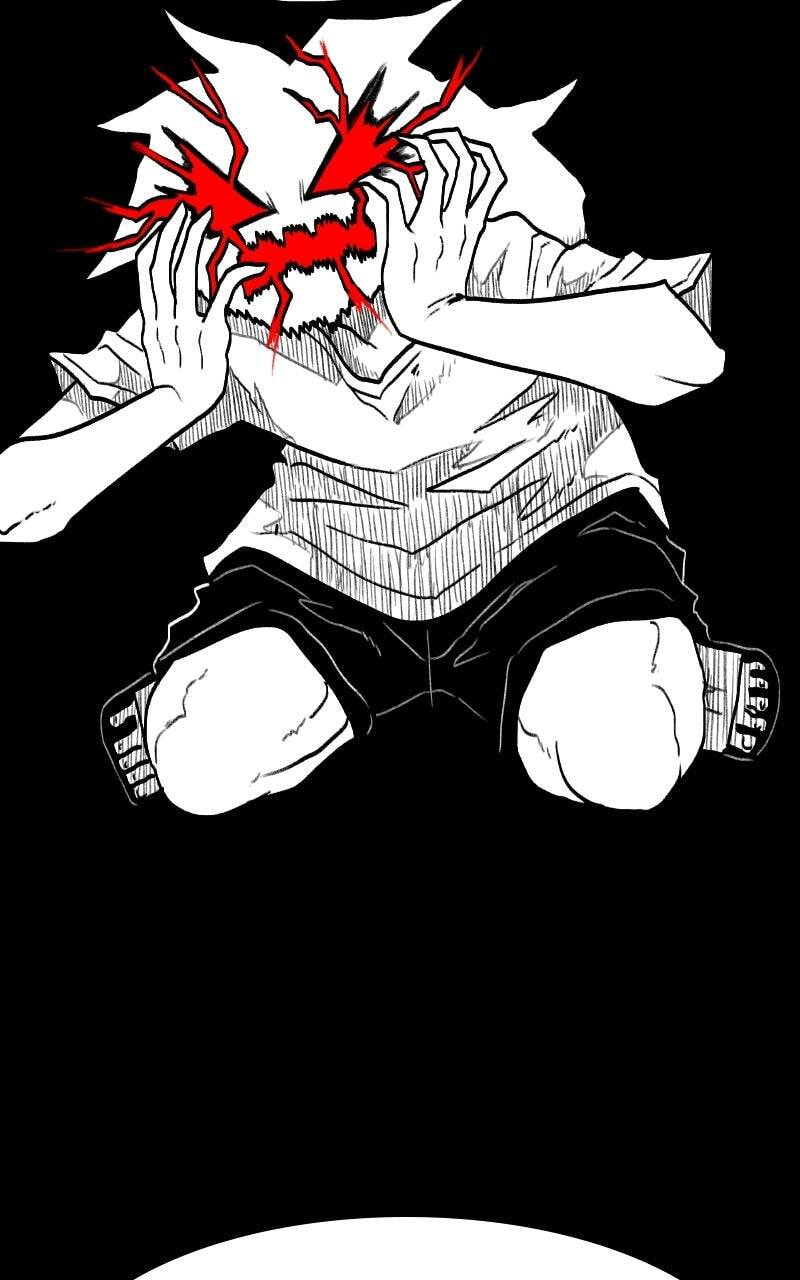 Read Graymark chapter 60 image 42 on Lezhin