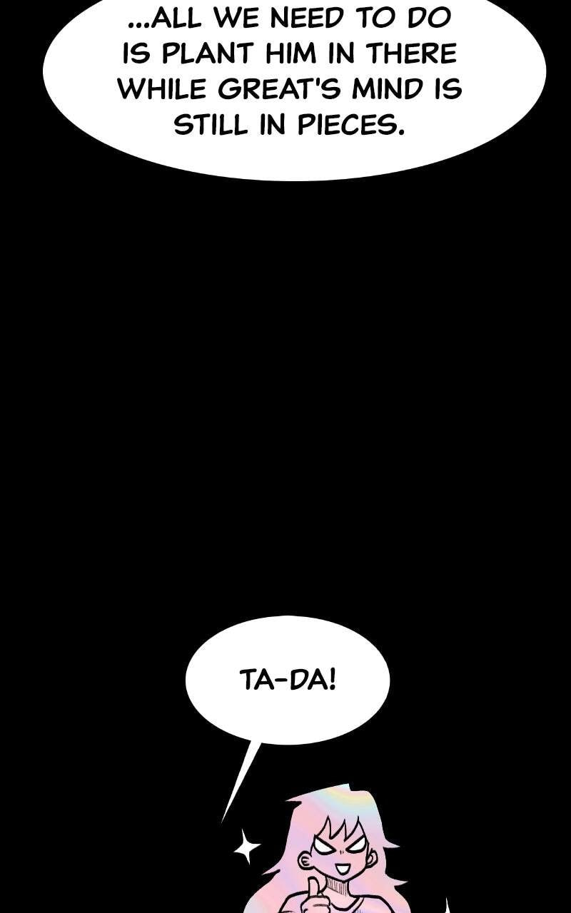 Read Graymark chapter 60 image 44 on Lezhin