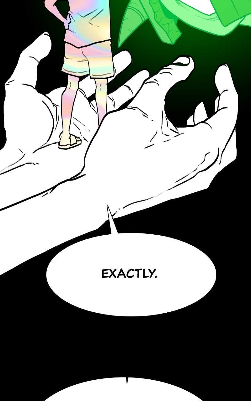 Read Graymark chapter 60 image 47 on Lezhin