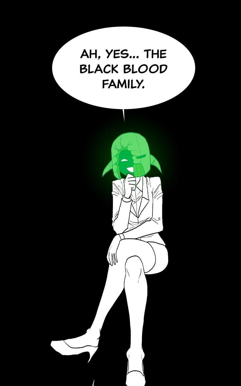 Read Graymark chapter 60 image 49 on Lezhin