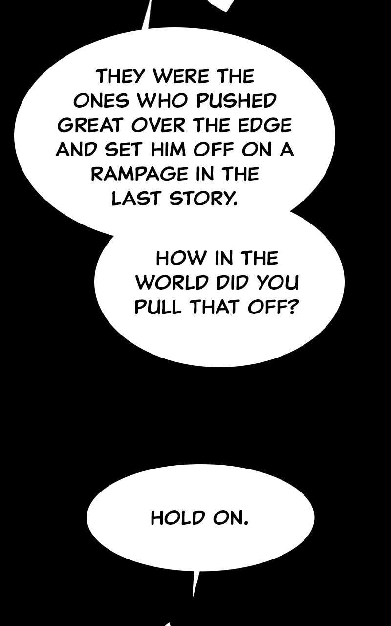 Read Graymark chapter 60 image 50 on Lezhin
