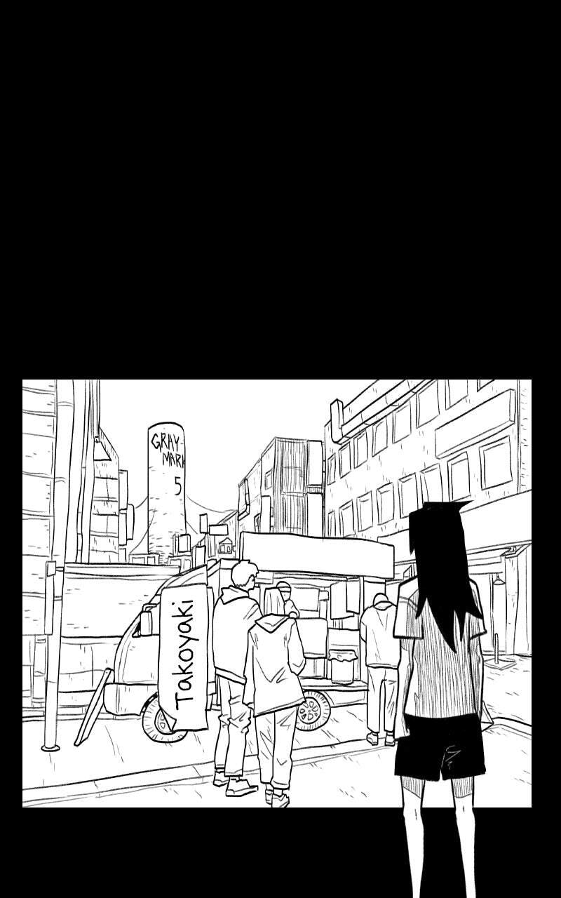 Read Graymark chapter 60 image 54 on Lezhin