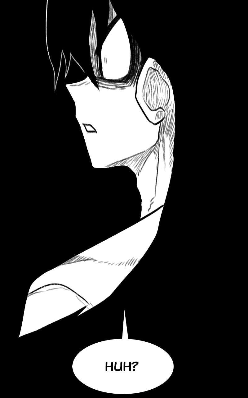 Read Graymark chapter 60 image 56 on Lezhin