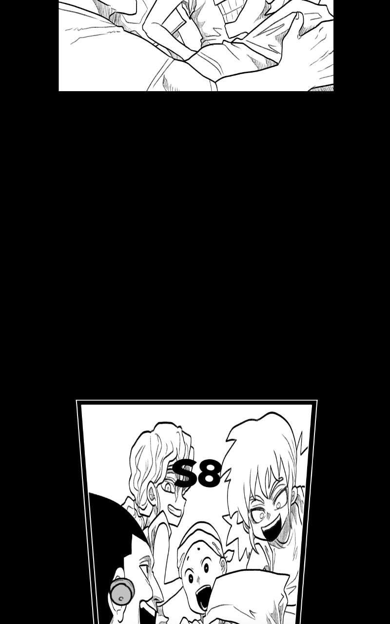 Read Graymark chapter 60 image 59 on Lezhin
