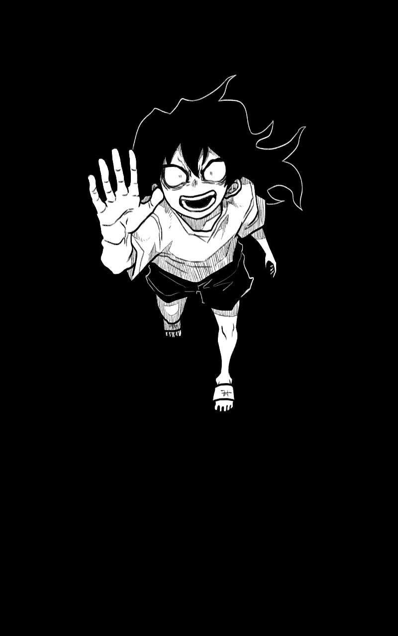 Read Graymark chapter 60 image 61 on Lezhin