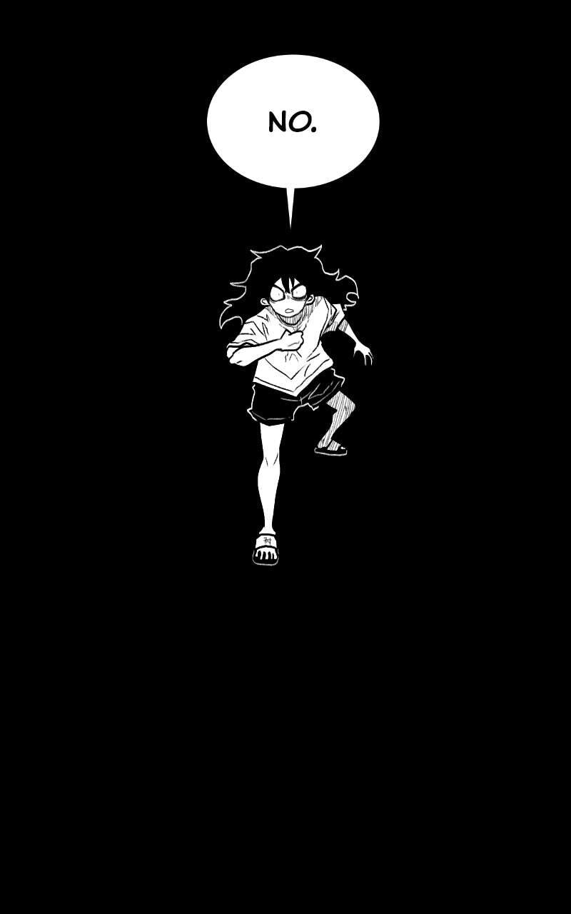 Read Graymark chapter 60 image 62 on Lezhin