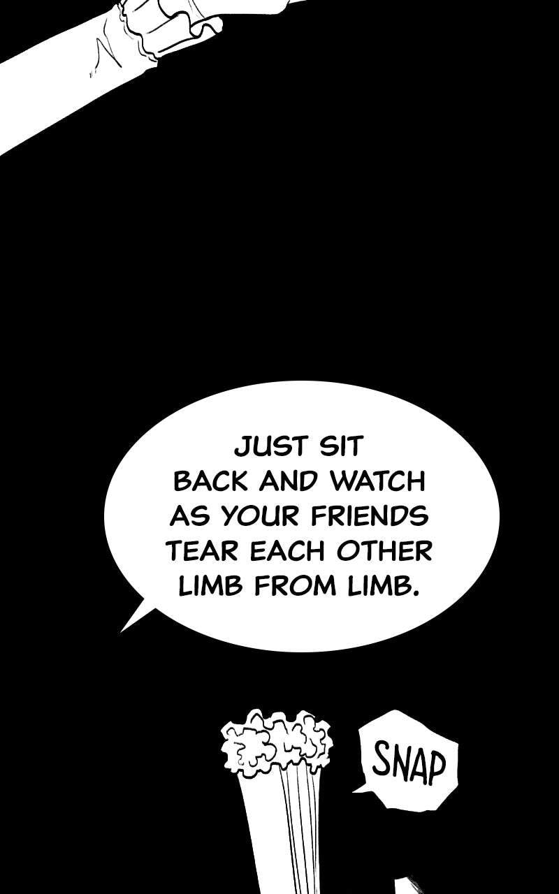 Read Graymark chapter 60 image 64 on Lezhin