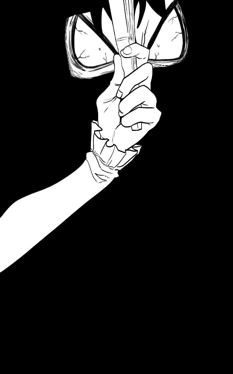 Read Graymark chapter 60 image 65 on Lezhin