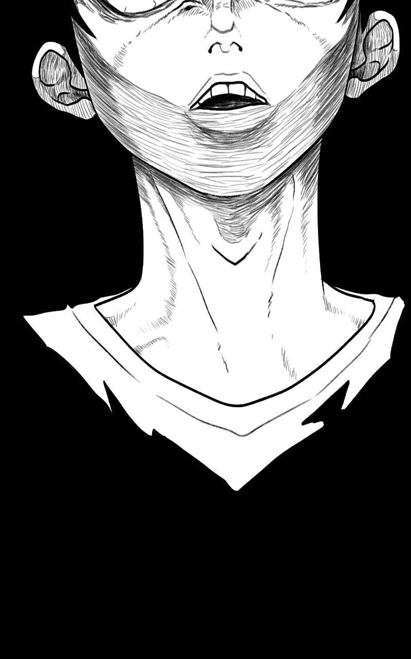 Read Graymark chapter 60 image 67 on Lezhin