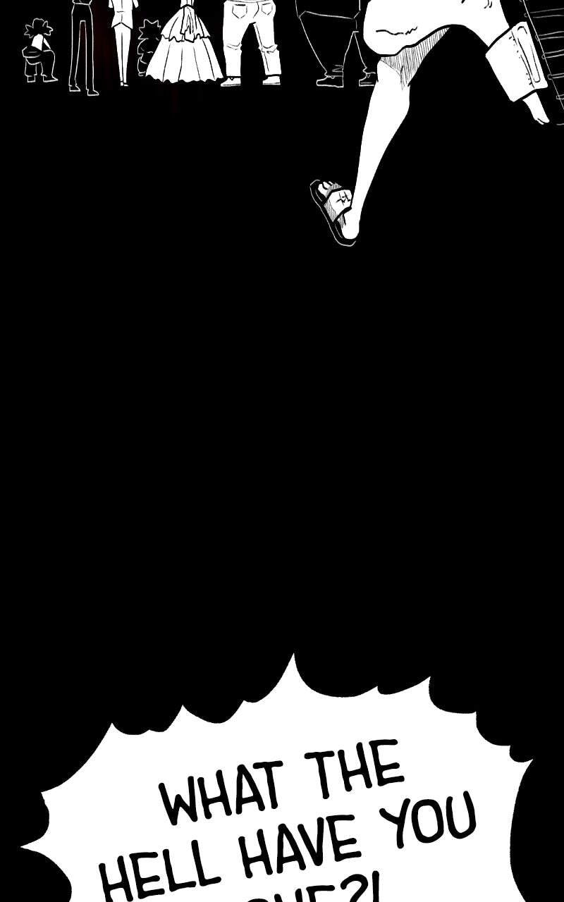 Read Graymark chapter 60 image 74 on Lezhin
