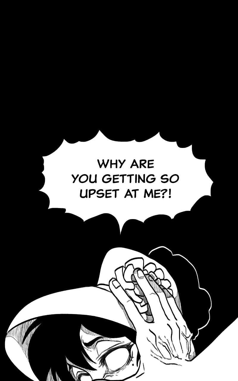 Read Graymark chapter 60 image 76 on Lezhin