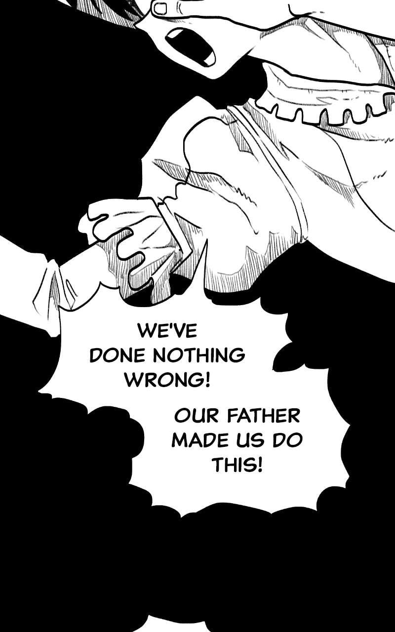 Read Graymark chapter 60 image 77 on Lezhin