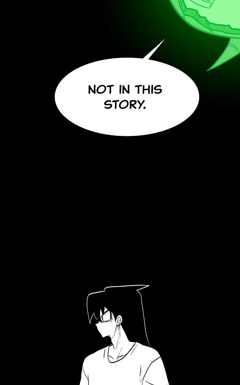 Read Graymark chapter 60 image 85 on Lezhin