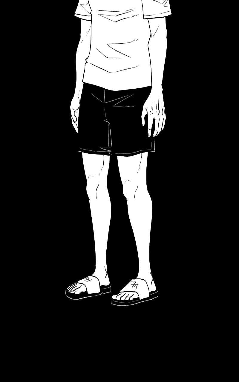 Read Graymark chapter 60 image 86 on Lezhin