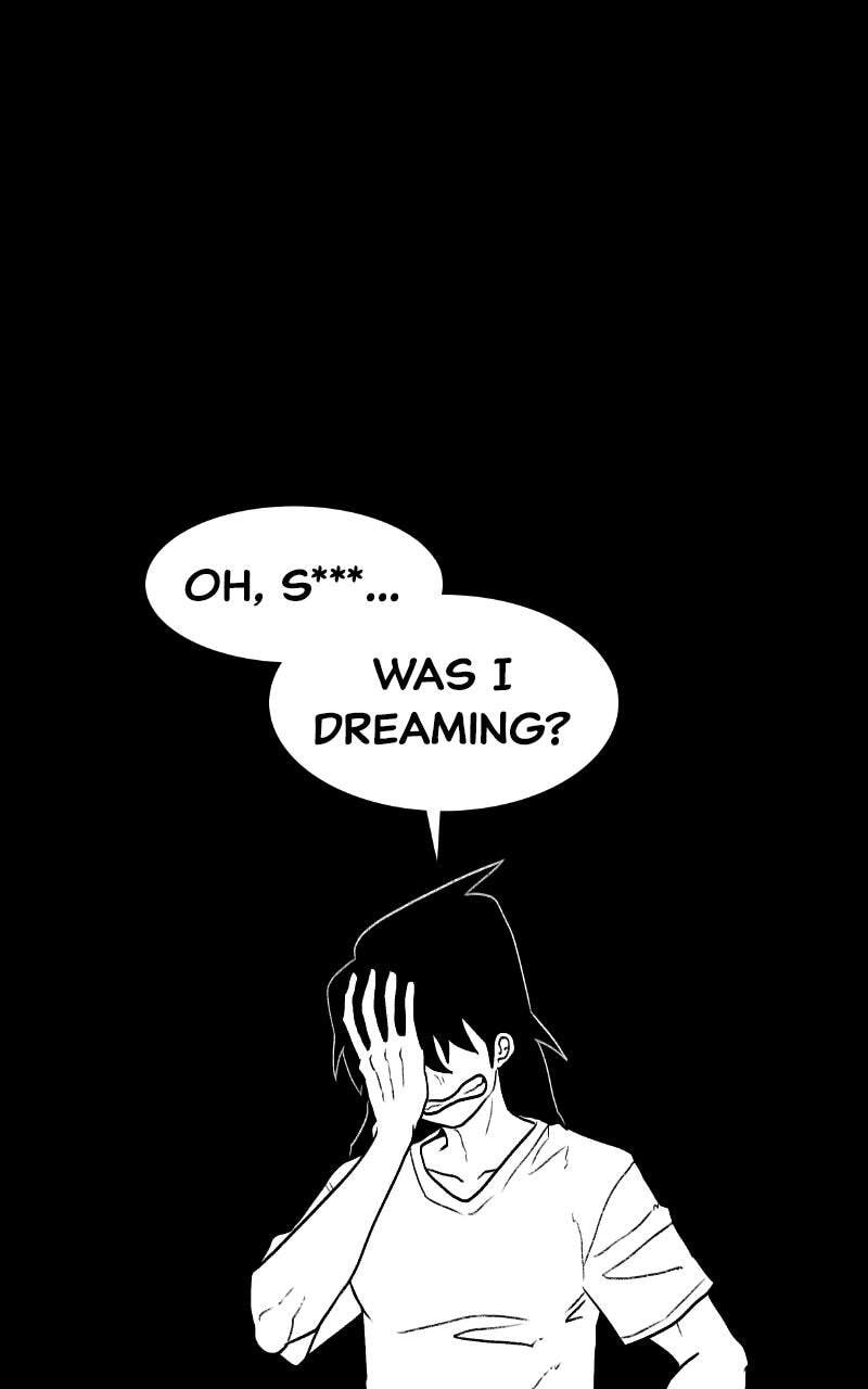 Read Graymark chapter 60 image 87 on Lezhin