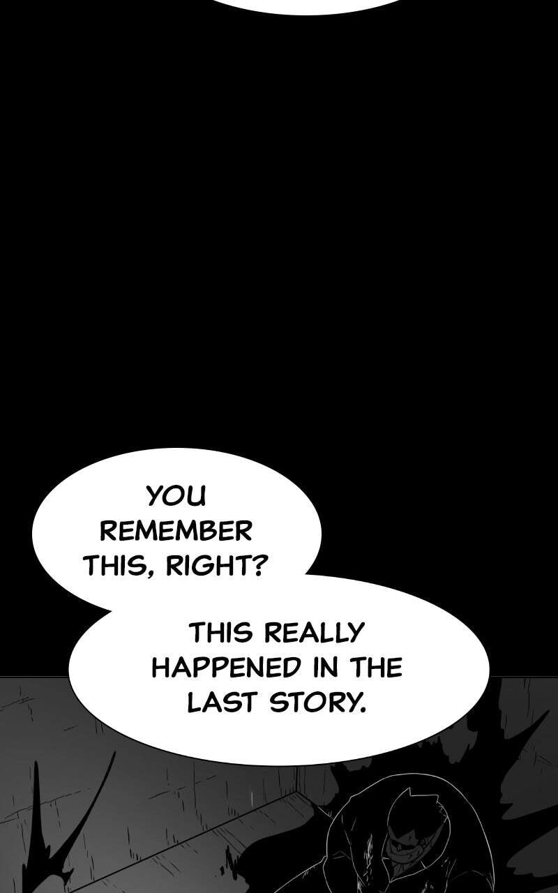 Read Graymark chapter 60 image 89 on Lezhin