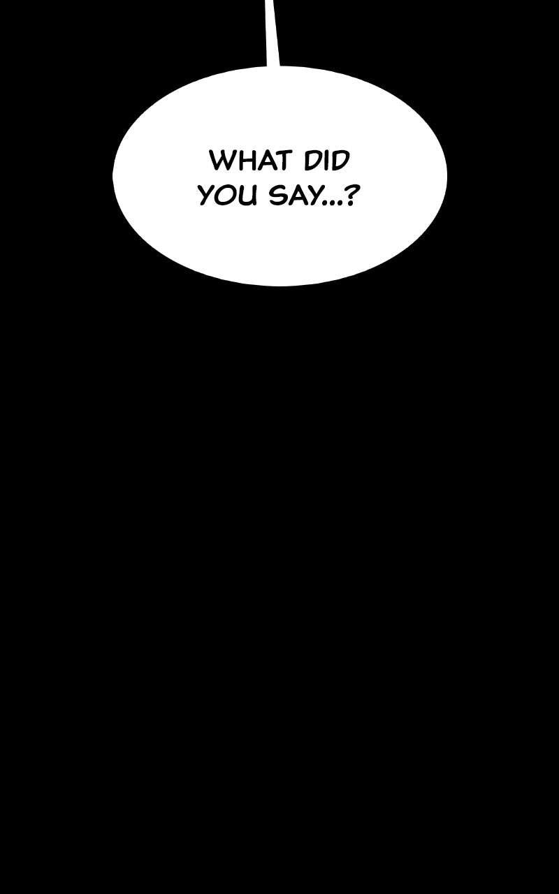 Read Graymark chapter 60 image 9 on Lezhin