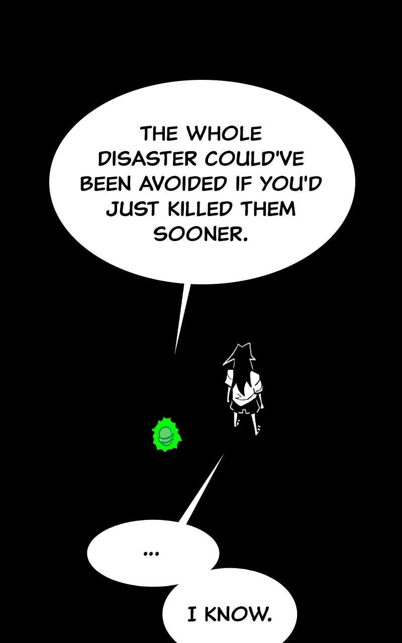 Read Graymark chapter 60 image 91 on Lezhin