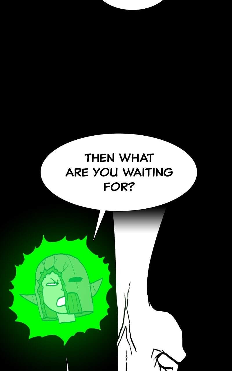 Read Graymark chapter 60 image 92 on Lezhin