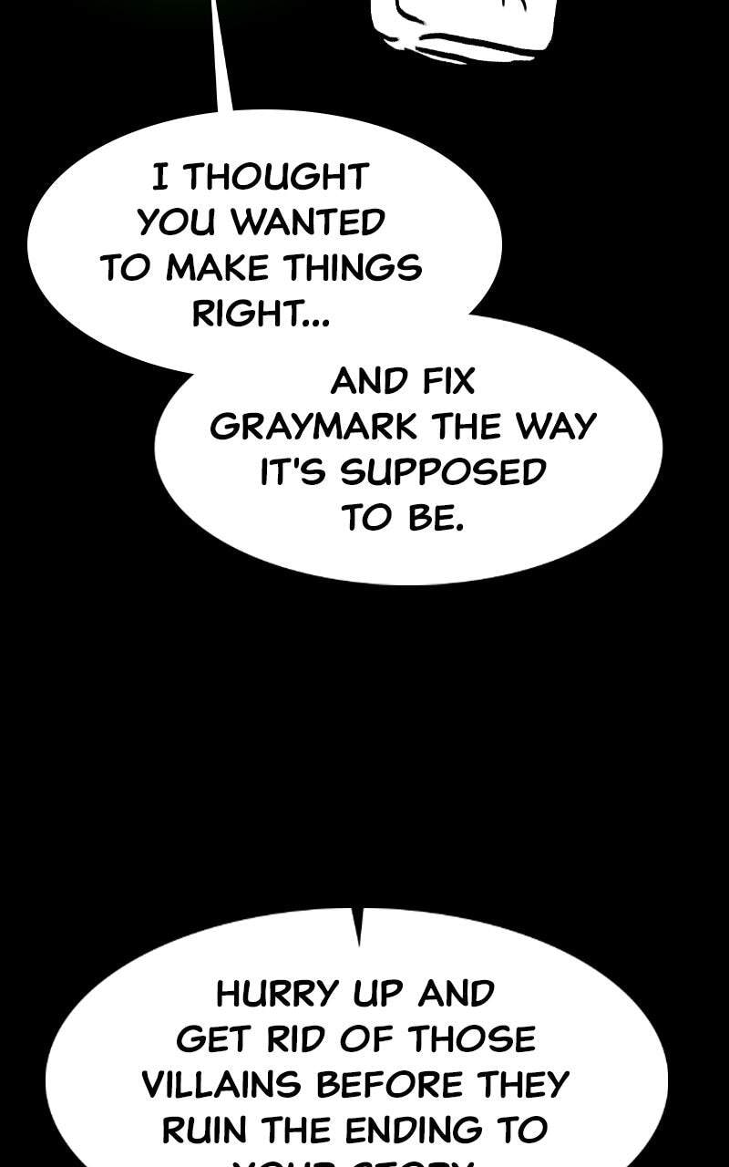 Read Graymark chapter 60 image 93 on Lezhin