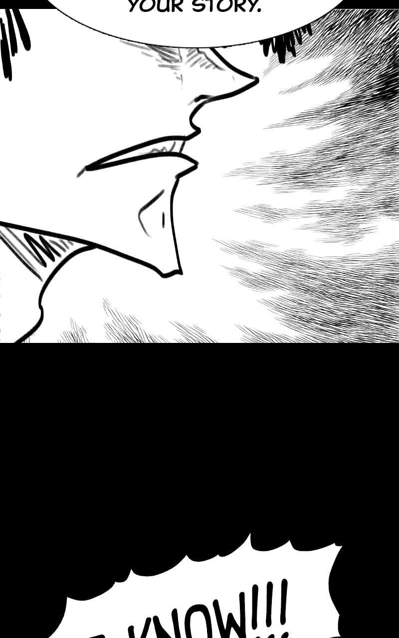Read Graymark chapter 60 image 94 on Lezhin