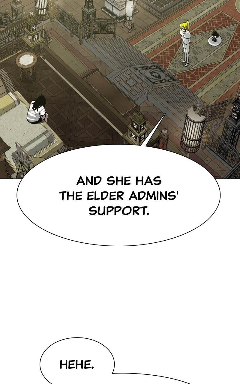 Read Graymark chapter 61 image 10 on Lezhin