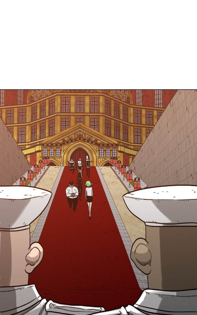 Read Graymark chapter 61 image 100 on Lezhin